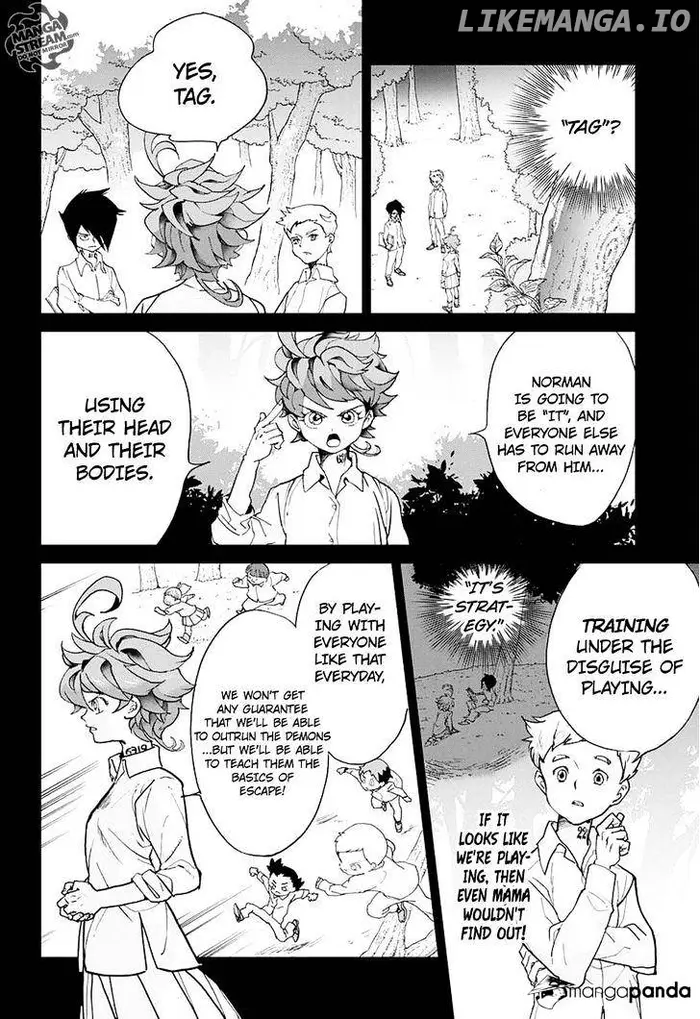 The Promised Neverland Chapter 8 image 13_optimized